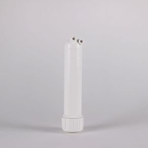 Reverse Osmosis Membrane Housing