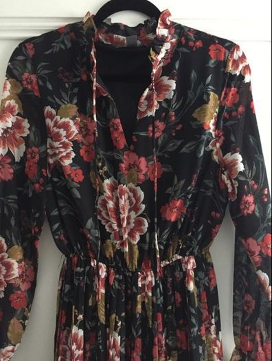 Dresses for EVERY OCCASION - most size 8 or 10 - Perfect for Communion, Confirmation, Casual, Work, every occasion!