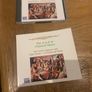 2xCD + 270 Page Book / The A To Z Of Classical Music (The Great Composers And Their Works In Words And Music) Image 3