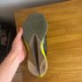 nike running shoes Image 3