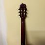 Classical guitar Image 5