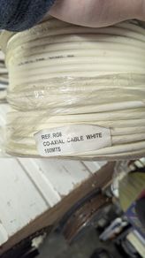 Cable