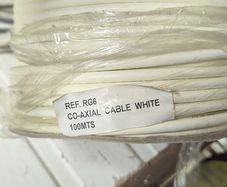 Cable
