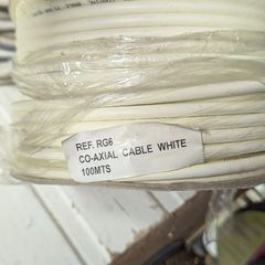 Cable