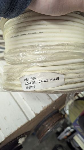Cable