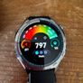 Huawei 46mm GT5 Smart Watch Image 3