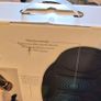 Heated Seat Cover with Massage Image 3