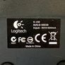 Logitech 2.0 Speaker System for PC Computer Laptop Tablet Image 3
