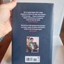 Nathan Carter - Born For The Road .Autographed Copy Image 5