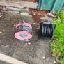 extension leads Image 2