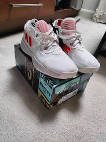 Addidas