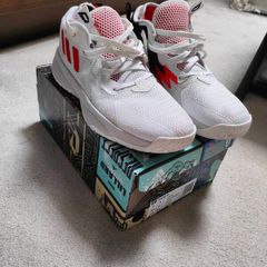 Addidas