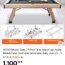 pool table Image 4