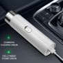 New discreet ladyshave. portable. rechargeable. Image 4