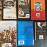 Sports Biography Selection Image 2