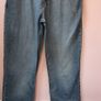 jeans new Next Image 6