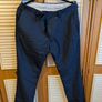 Men's clothing Image 8