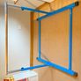 Gymnastics bar Image 2