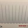 1800W Sun Ray Electric Oil Radiator Heater Image 3