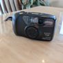 Pentax Espio 738 35mm Film Camera  Tested Working Image 2