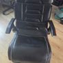 Gaming chair Image 5