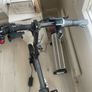 Fido D2 Bike Image 3