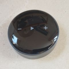 WiiM Mini Hi-Res Audio Streamer