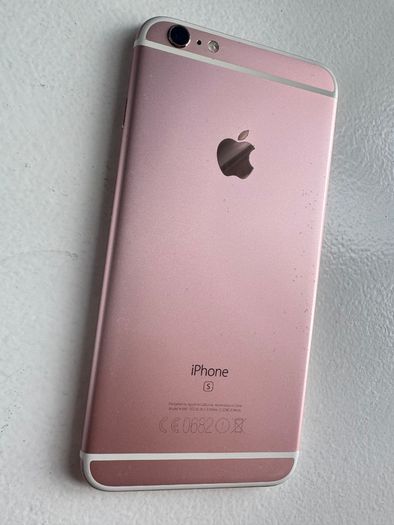 iphone 6s+ plus