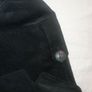 Affliction rare Cord Blazer size large Image 9
