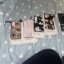 BURGA phone cases Samsung S25Edge Image 2