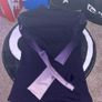 Nike Pro Hyperwarm 2 Piece Set Image 8