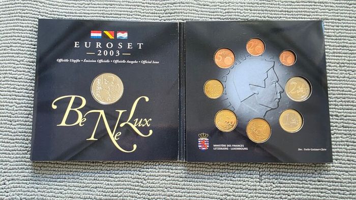 2 euro coin