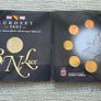 2 euro coin Image 4