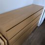 IKEA Chests of Drawers X 2 Image 2