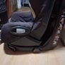 Maxi Cosi Axiss car seat Image 3