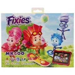 Kids Tablet Brand New