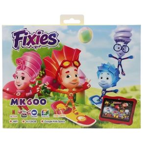 Kids Tablet Brand New
