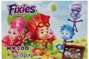 Kids Tablet 128GB New