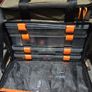 Savage Gear Fishing Bag & Equipment Image 5