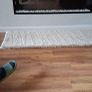 rug Image 3