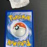 Pokemon: PFL Mega Charizard X Ex 125 Image 2