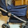 buggy Image 2