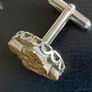 cufflinks Image 3