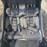 Hamax Outback chariot 2 seats Image 4