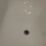 Bath Image 3