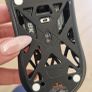 WL Mouse Image 4
