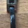 100% Authentic Gucci Watch Image 2