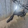 electric bike Image 7