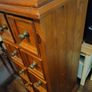 Tallboy drawers Image 2