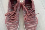 Adidas Boost sneakers size UK 4.5